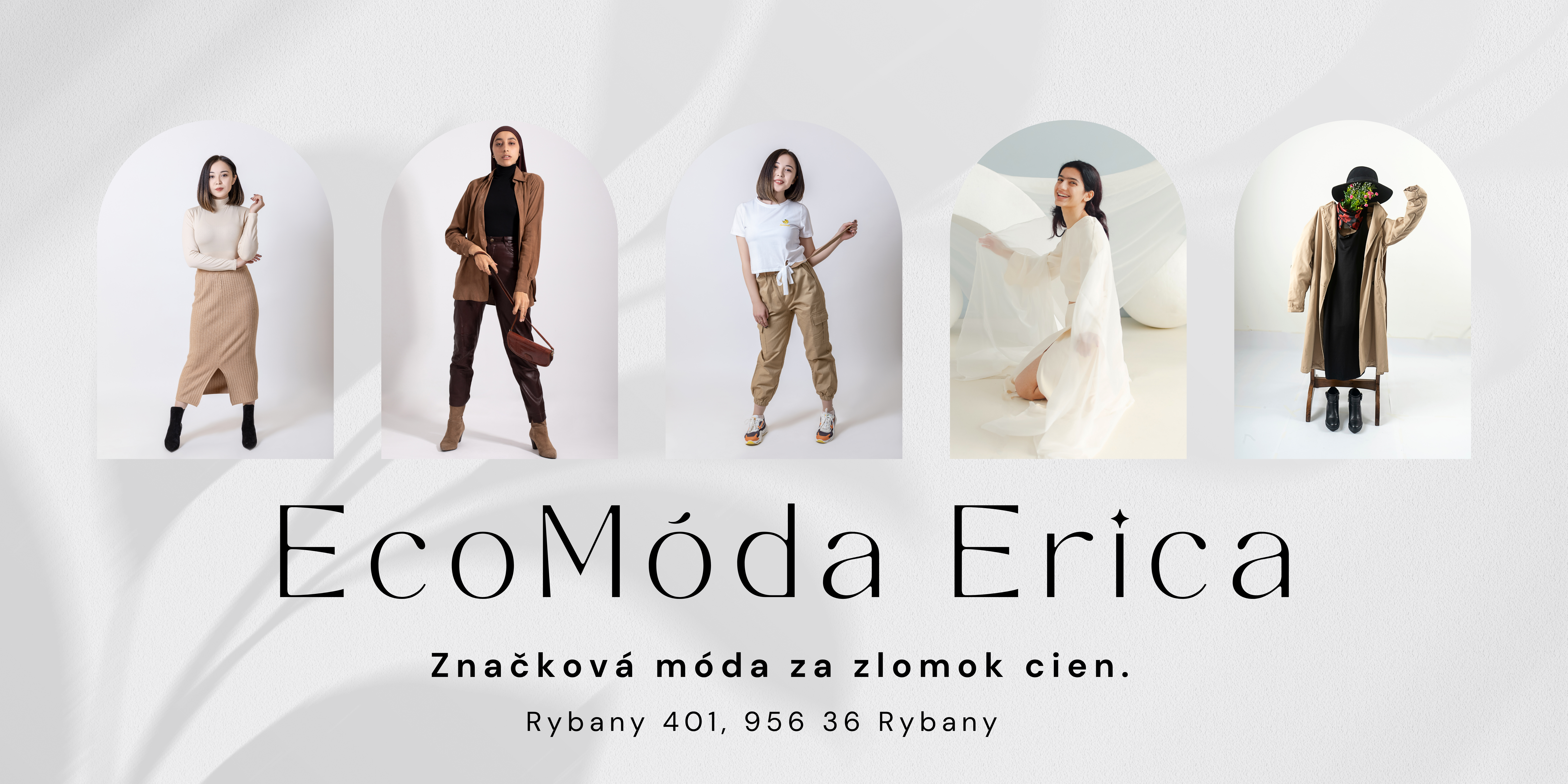 Široký záber