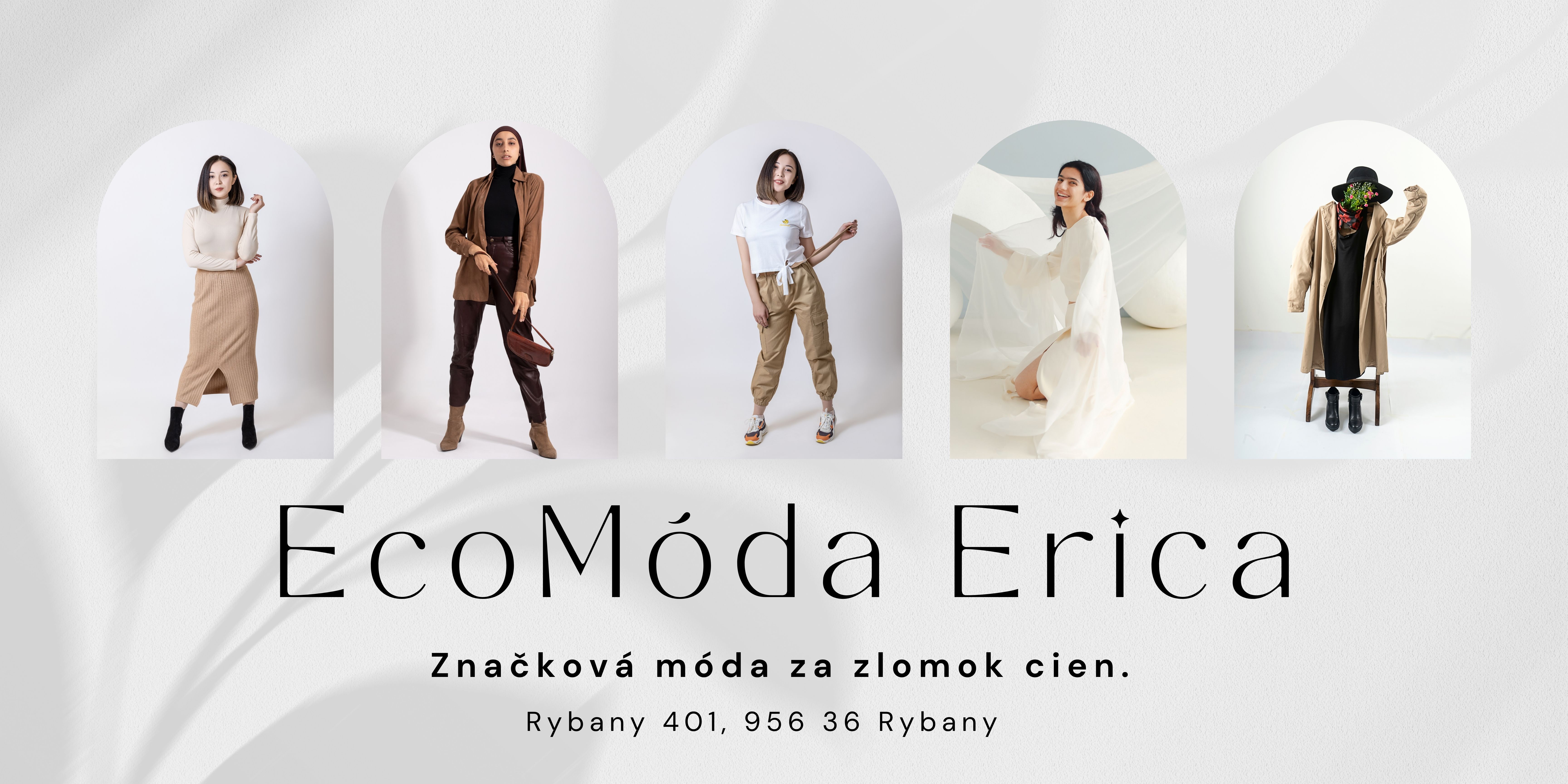 Široký záber