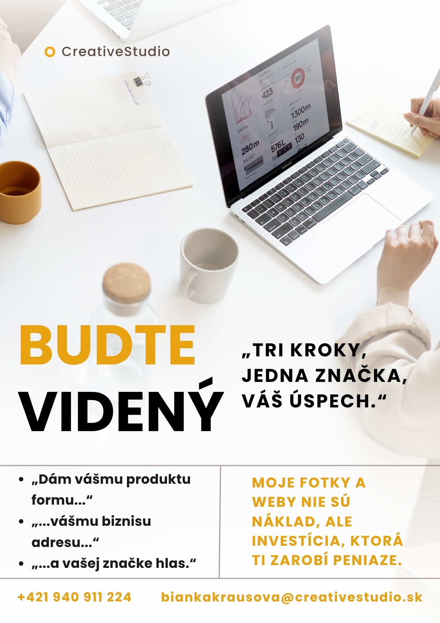 Široký záber
