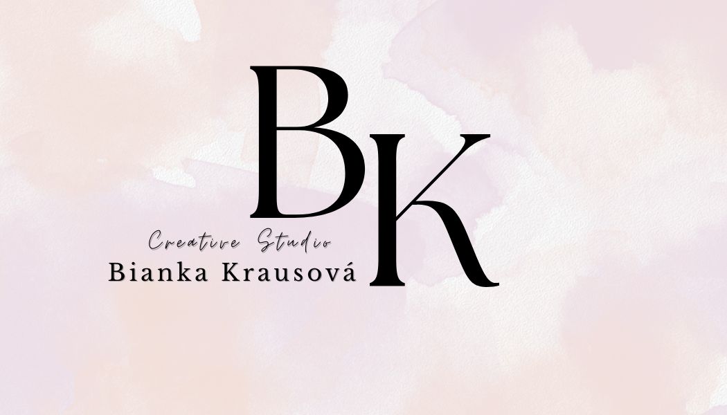 Vizitka 1