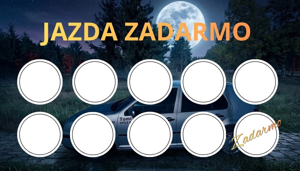 Vizitka 6